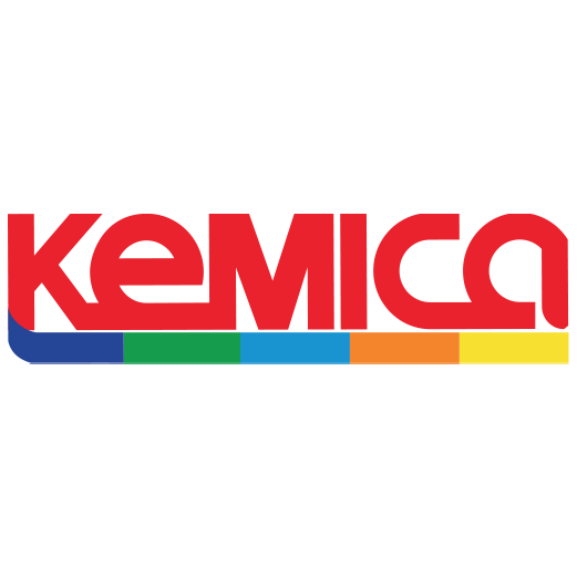 Kemica - Lesklé